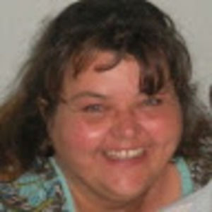 Meet your Posher, Elaine